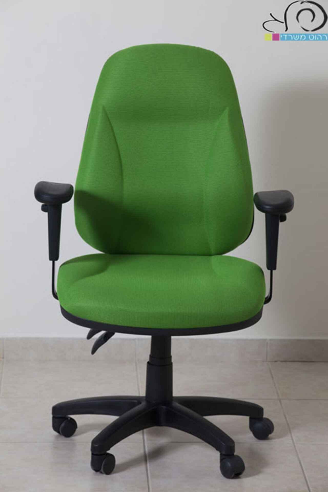 ce001_03
