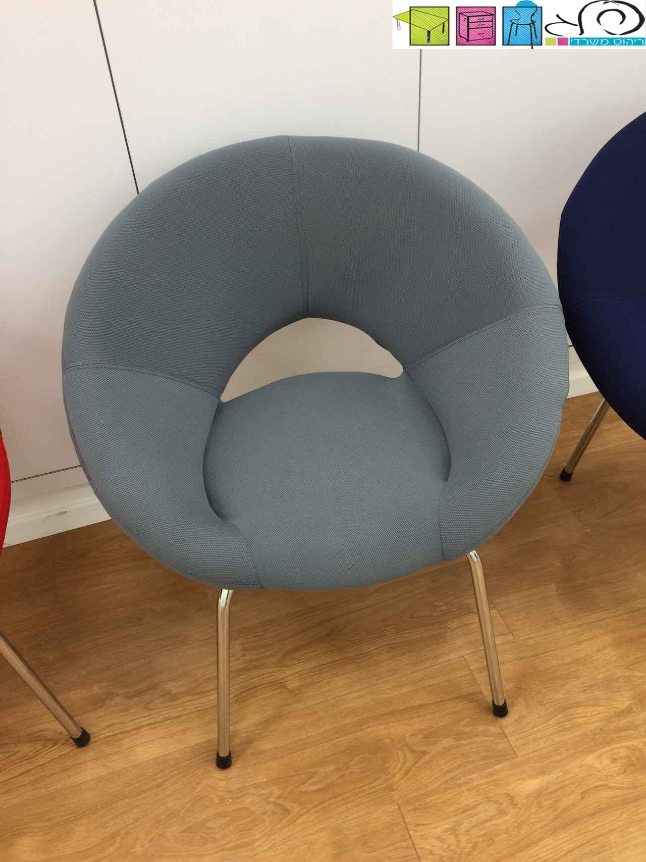 לילי (1)