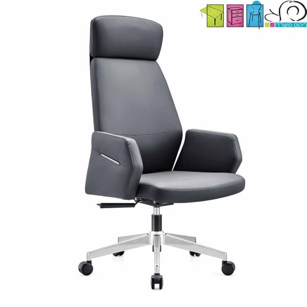 ⁦דגם בונד גבוה⁩ – תמונה ⁦3⁩