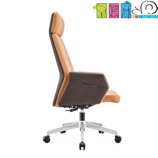 ⁦דגם בונד גבוה⁩ – תמונה ⁦2⁩