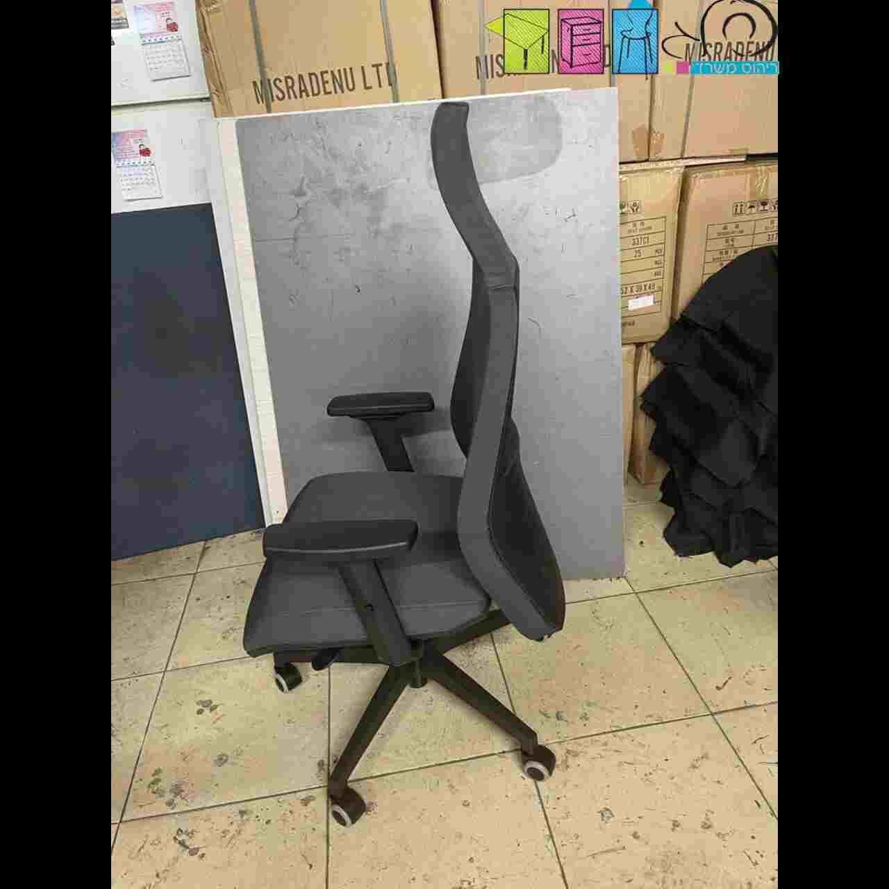 ⁦מיאמי⁩ – תמונה ⁦2⁩