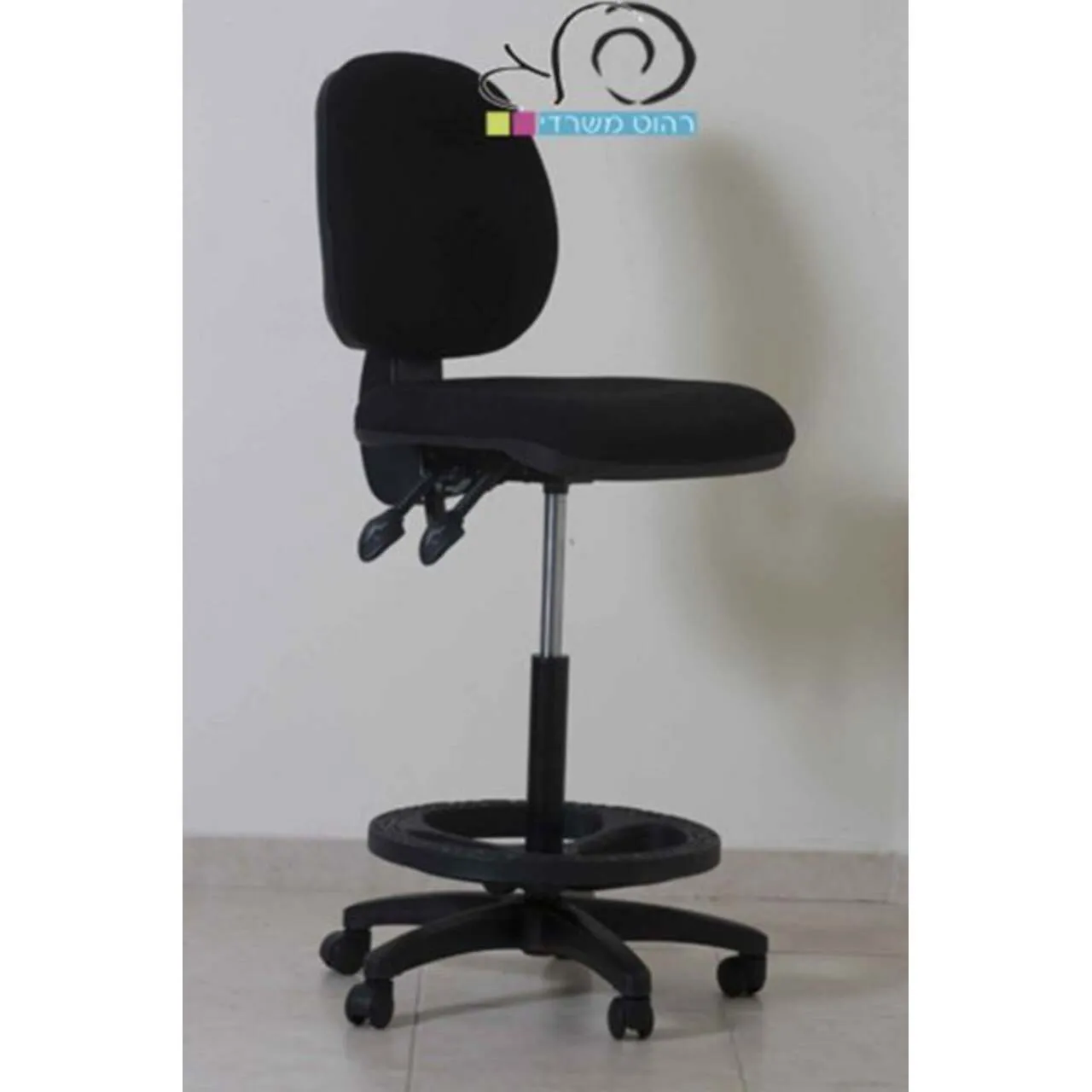 mp בוכנה גבוהה