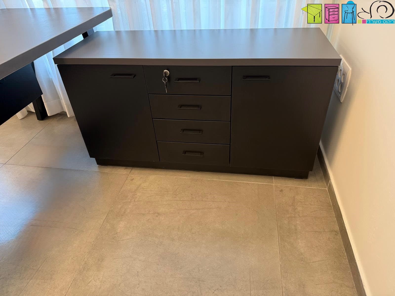 ⁦דגם נדב⁩ – תמונה ⁦5⁩
