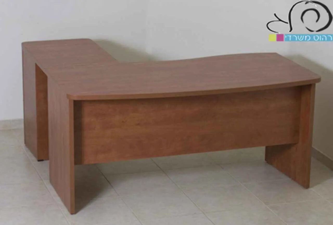 גל רגליי עץ ישרות