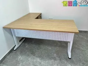 אלפא לבן-ראשי