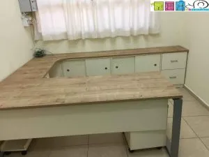 מזכירות בית ספר מודיעים (4)