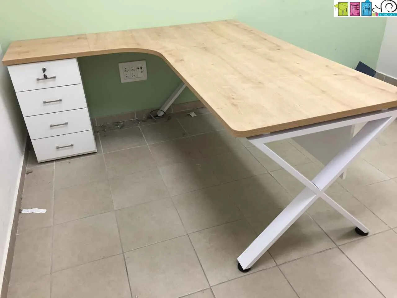 ארגונומי X דגם (3)