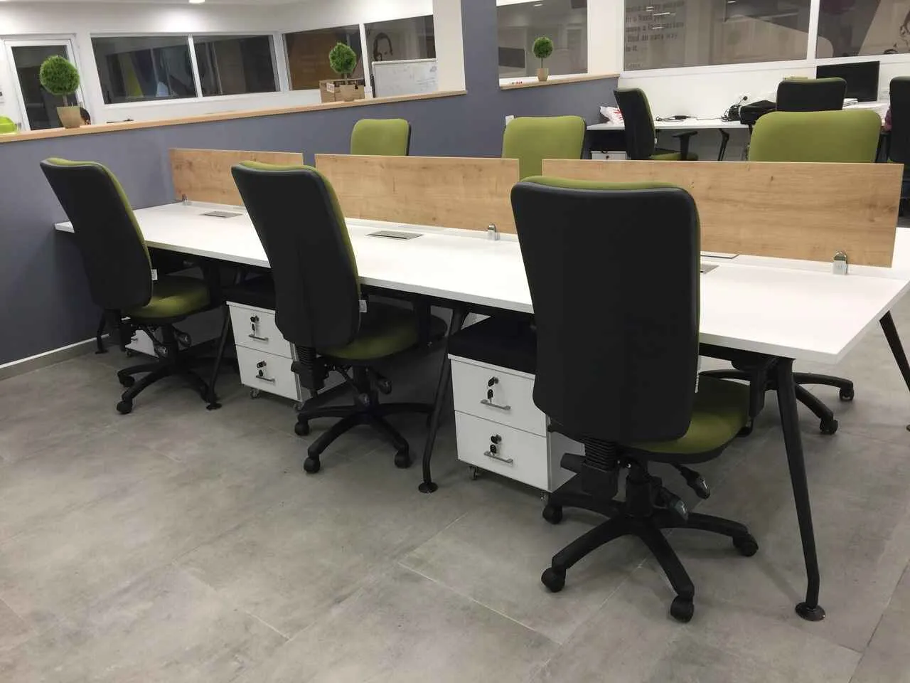 דגם סטארטאפ