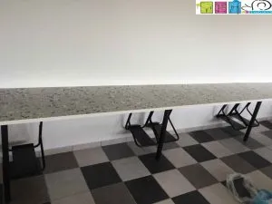 שולחן מחשב (1)