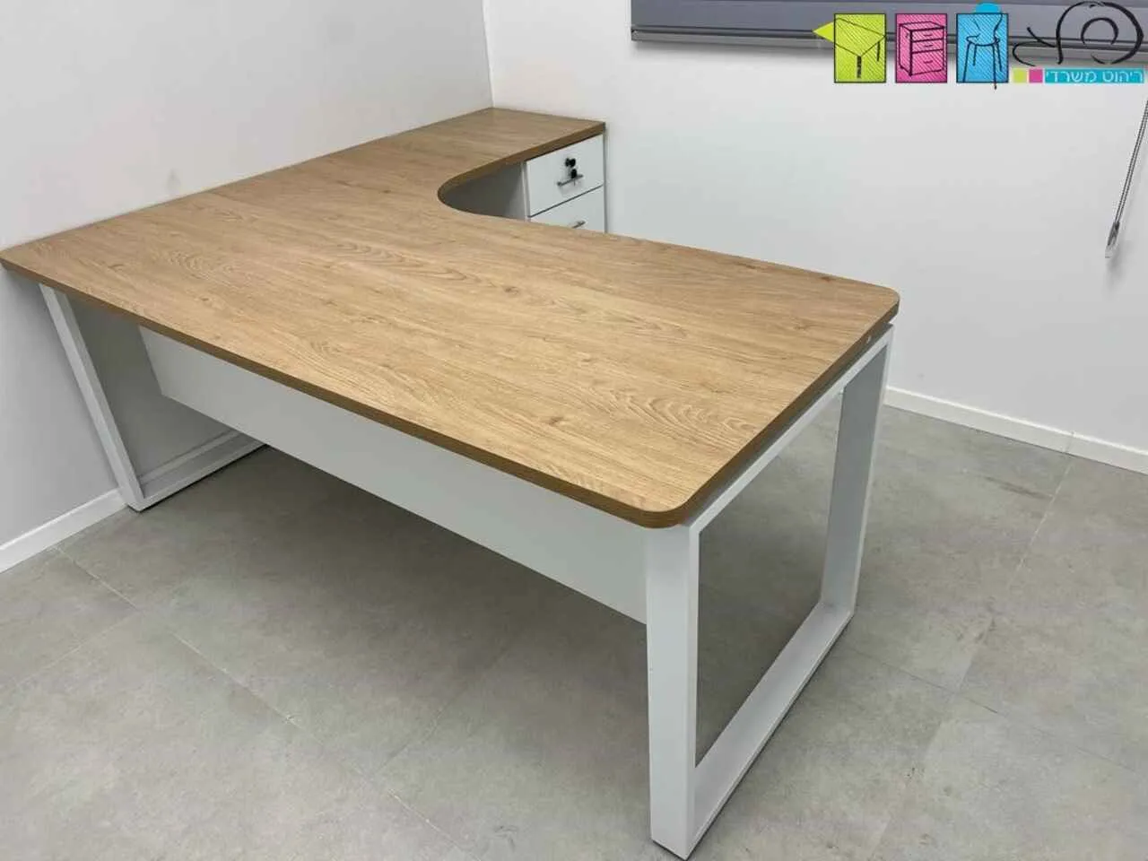 תמר ארגונומי-2