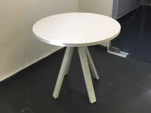 דגם עוז-ראשי