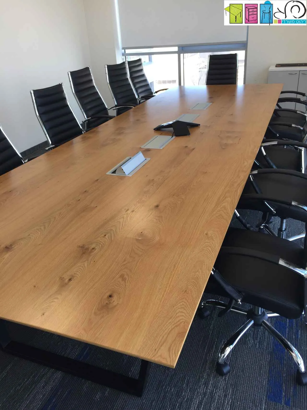 דגם ישיבות פורניר