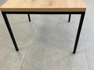 דגם תמר שולחנות המתנה-ראשי