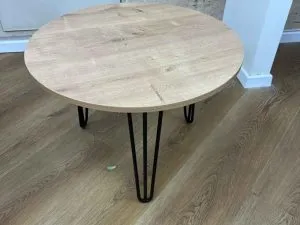 דגם אייקון-ראשי-שולחנות המתנה