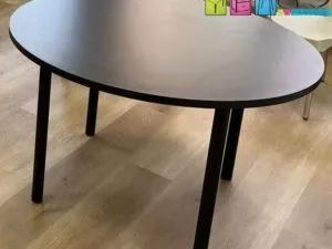 MOSDOT TABLE