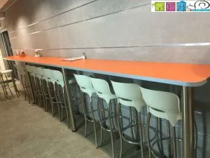 דלפק אוכל (1)