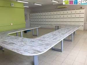 חדר מורים (2)