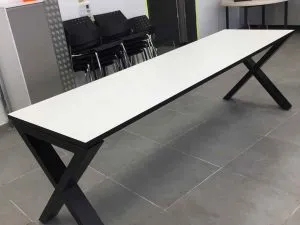 מוסדות חינוך