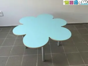 שולחן פרח (1)