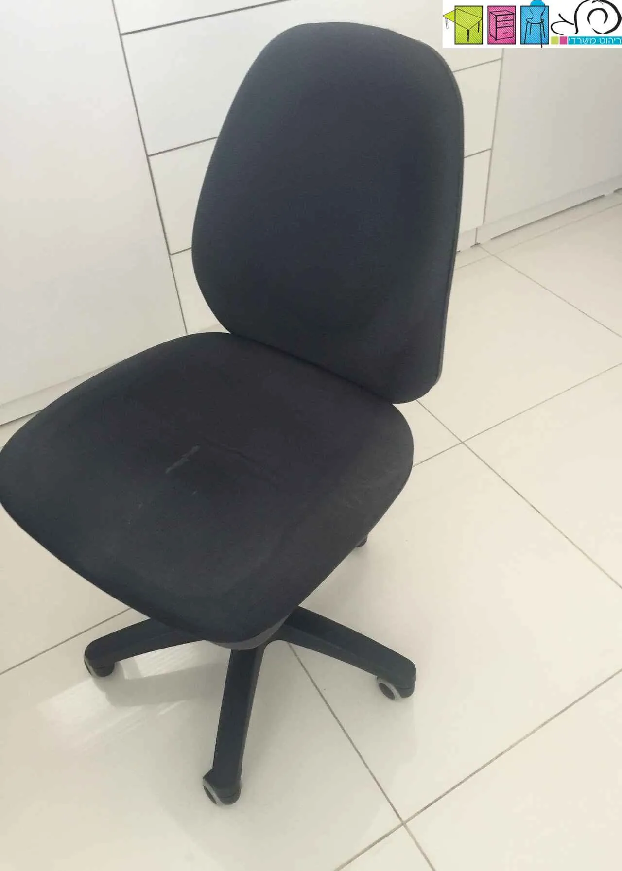 ליאור ללא ידיות (2)