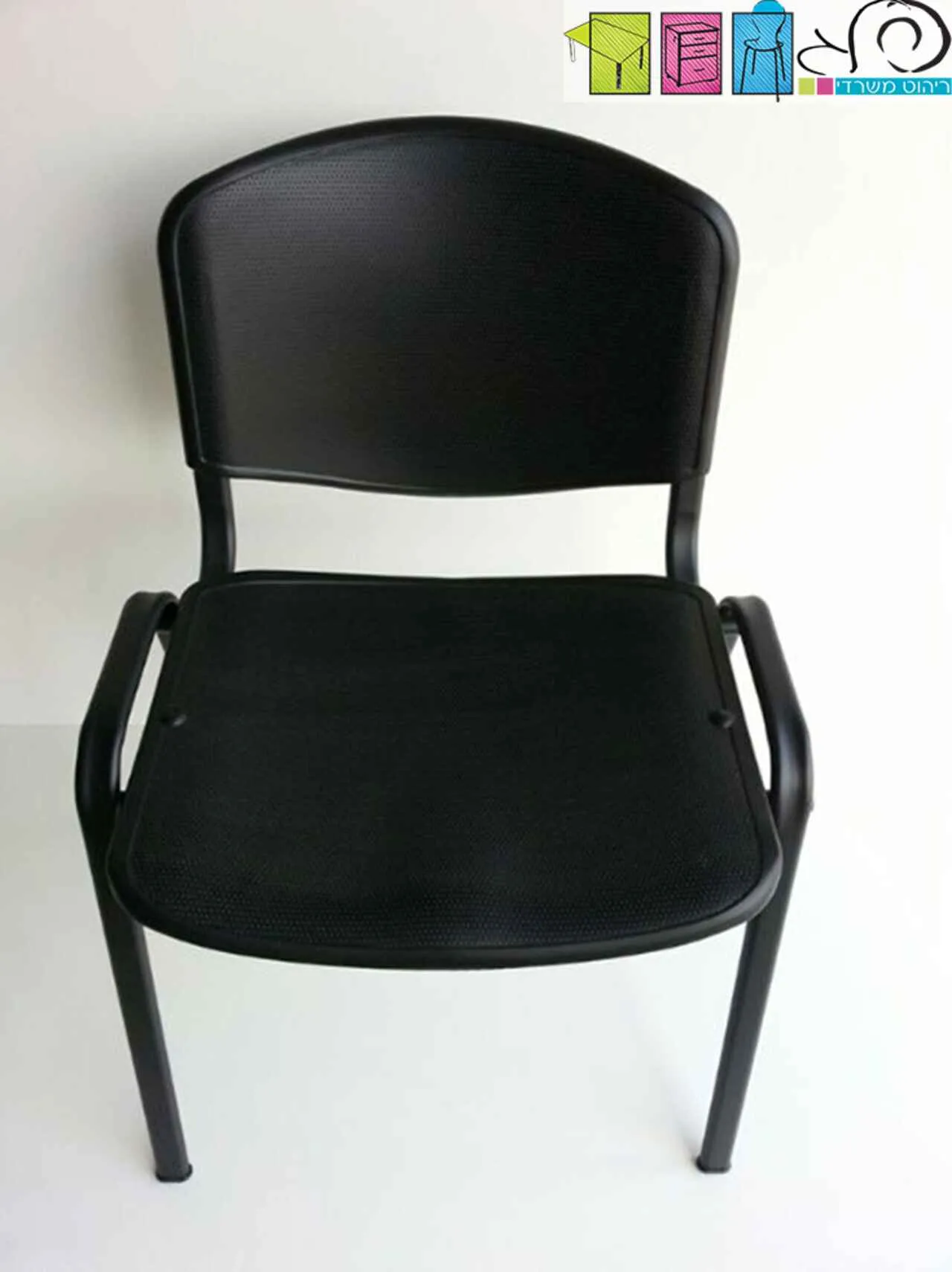 ויזי איטלקי