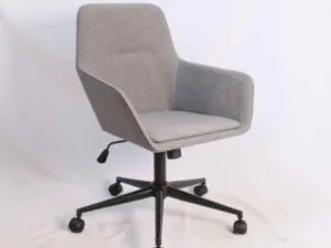 דגם נאפו אפור