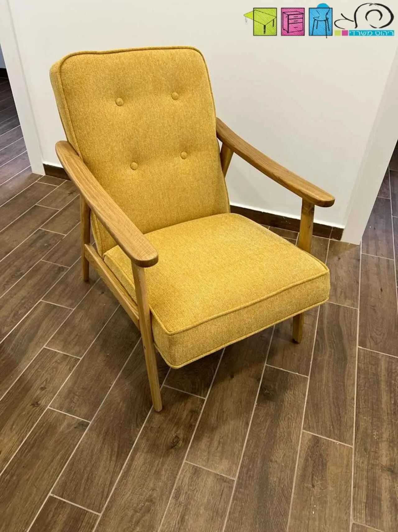 כורסא- פלורנטין