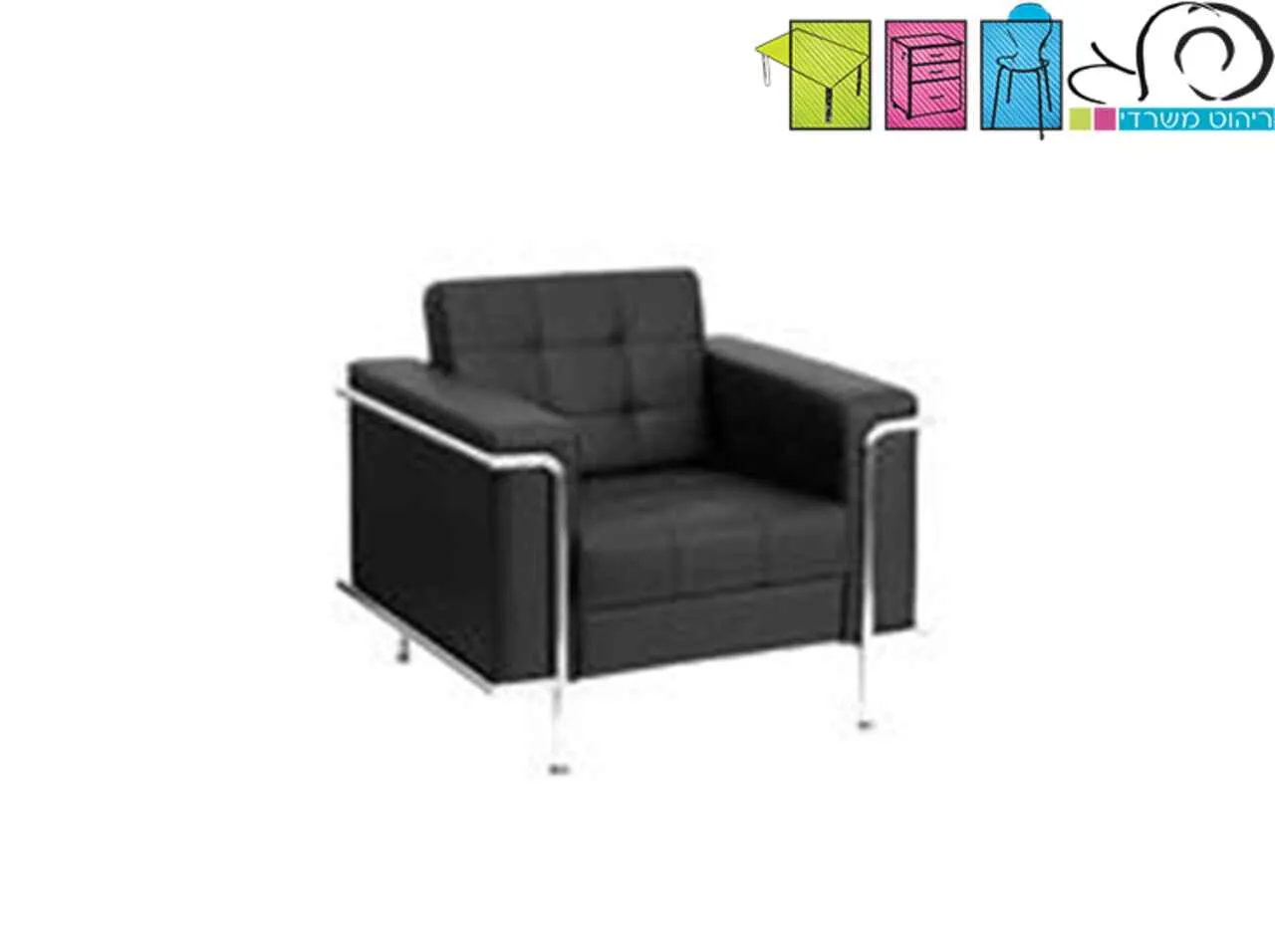 טוקסנה בודד