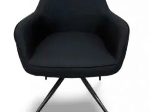 ‏‏MILANO BLACK 2 - עותק