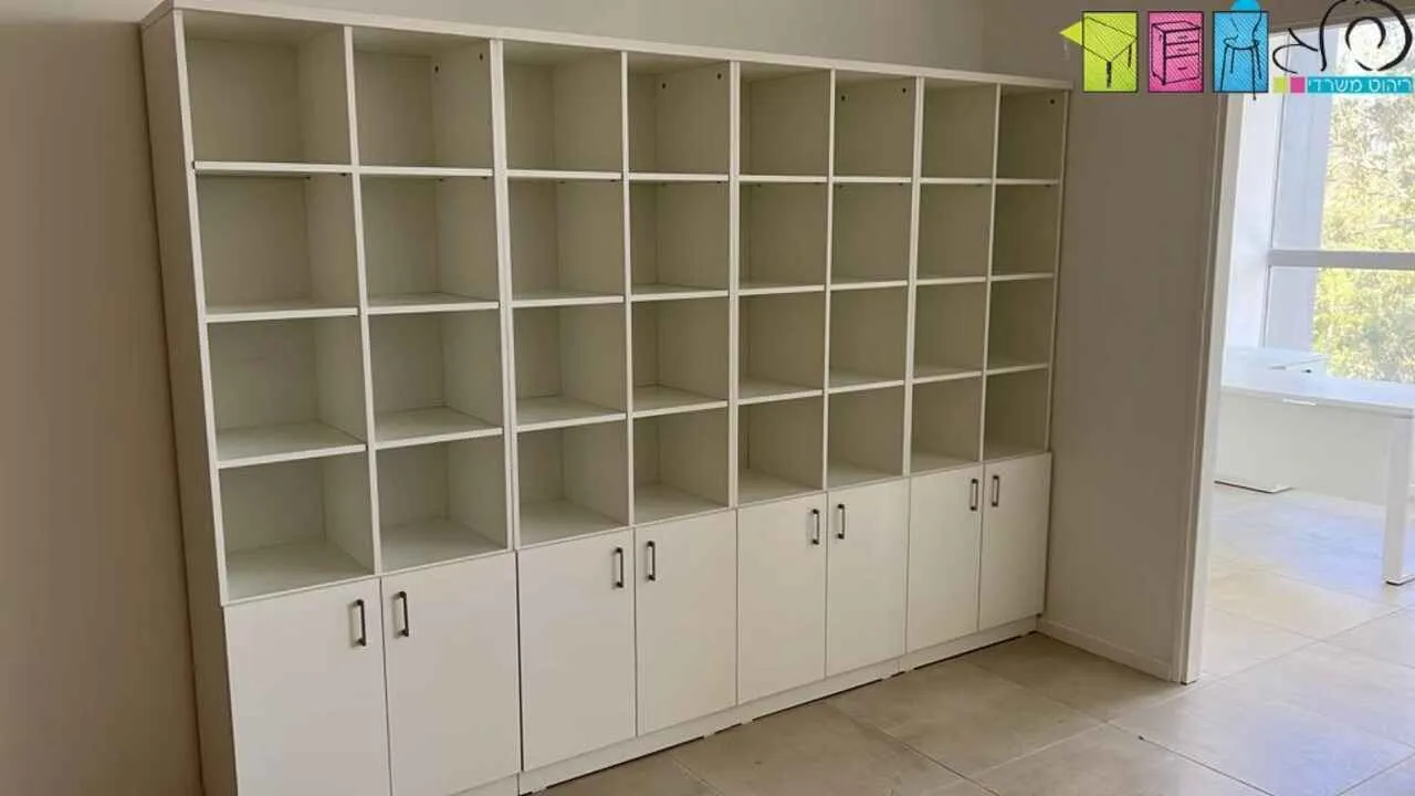 כונניות-לפי מידה