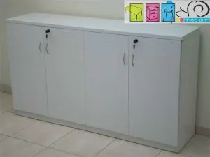 ארונות וכונניות