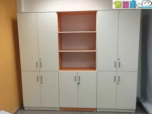 ארון משולב (1)