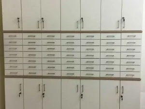 ארון משולב (3)