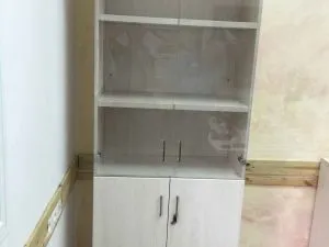 ארון ויטרינה copy