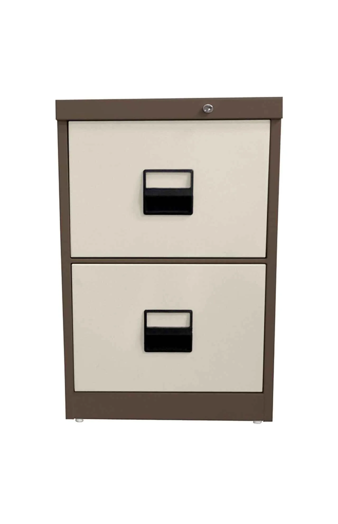 תיקייה 2 מגירות