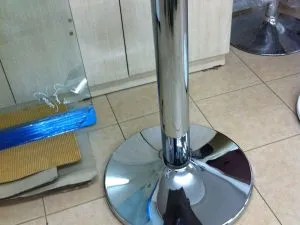 מוצרים משלימים