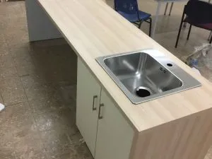 כיתת מדעים (1)