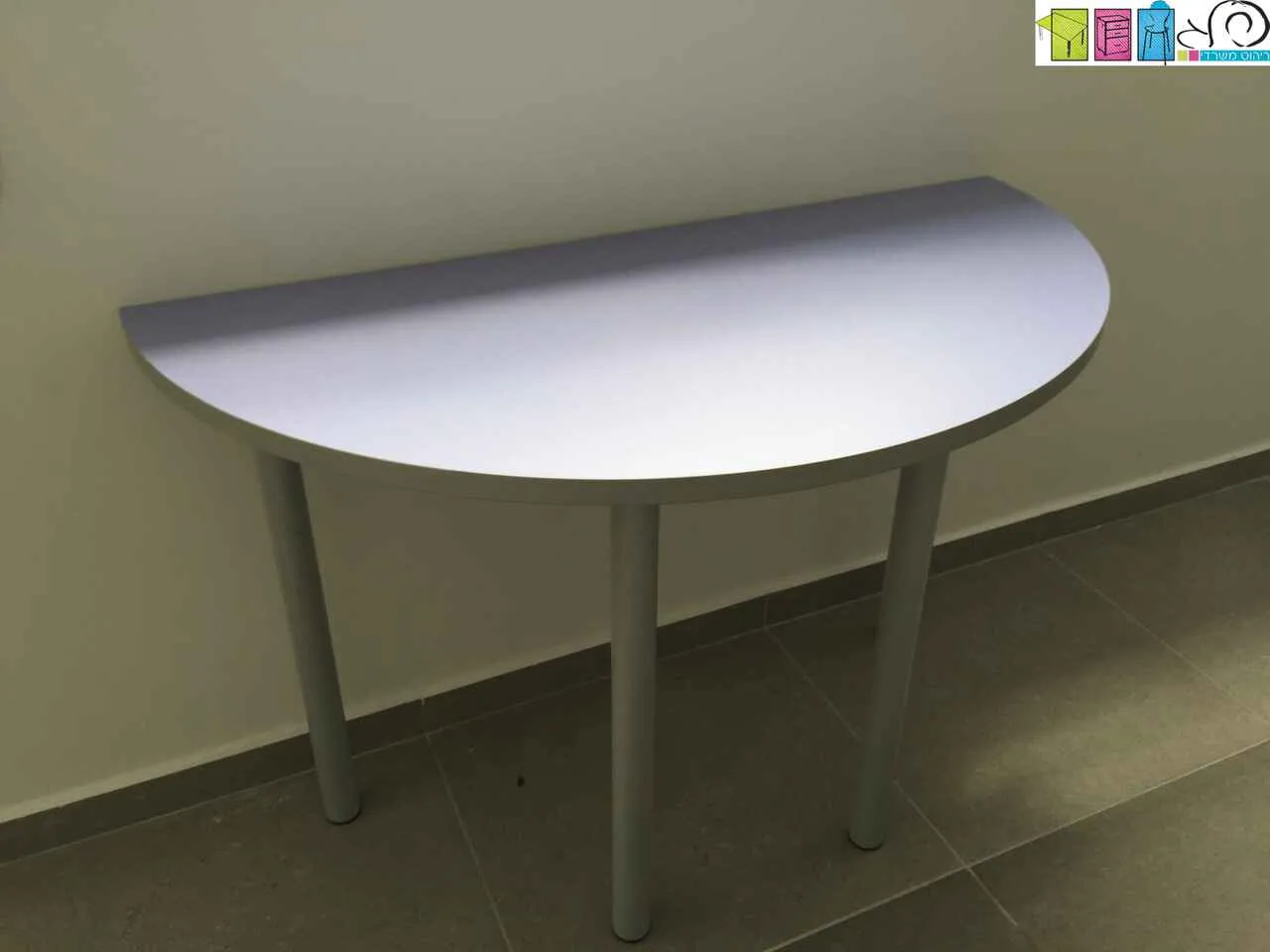 חצי עיגול (2)