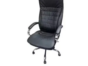 אומגה ניקל גבוה