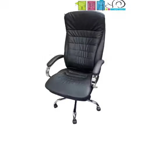 אומגה ניקל גבוה