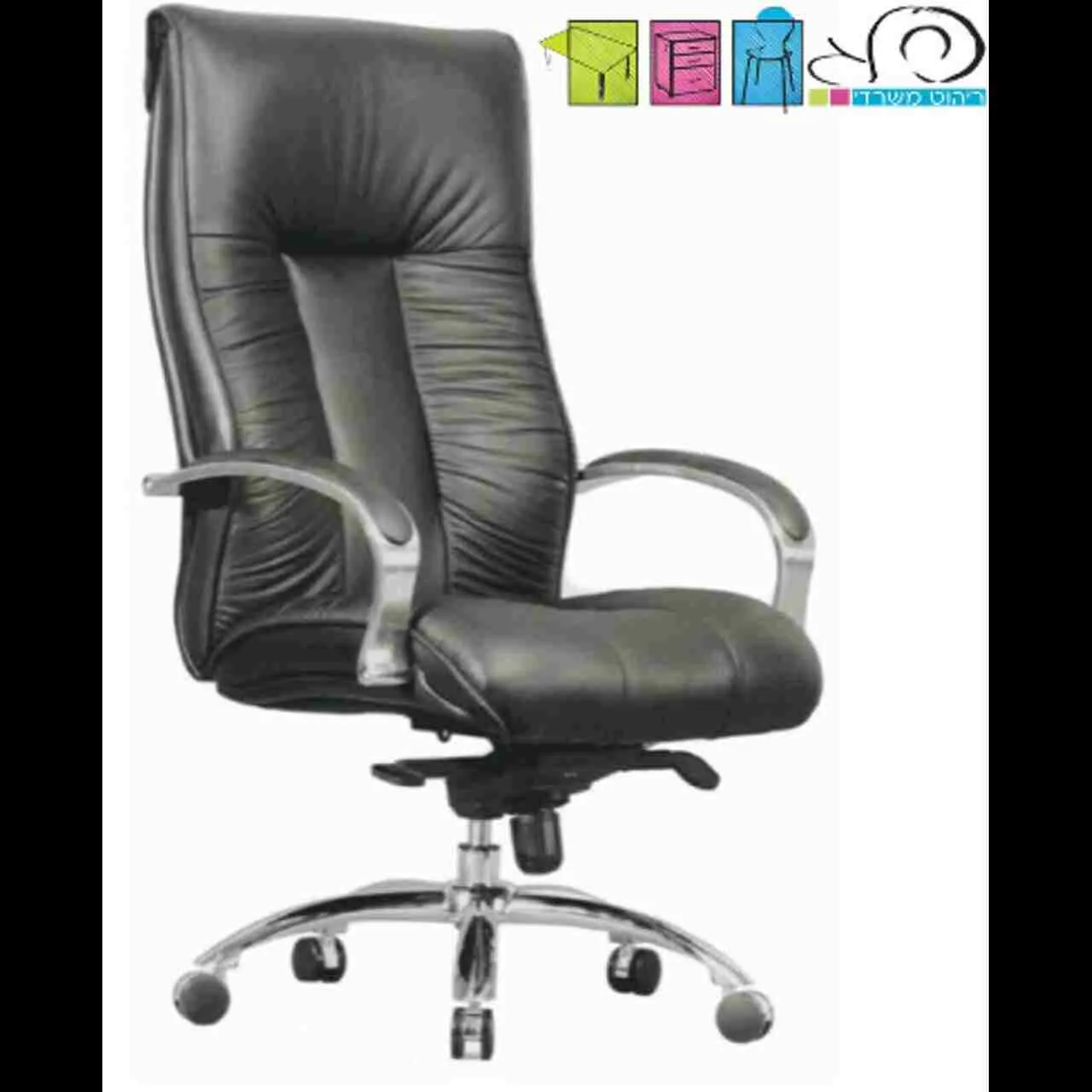 דגם אילינוי