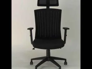 אקסלנט עם כרית ראש