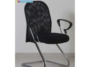 באפלו ברוייר