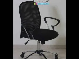 כסאות עובדים