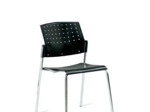 גולף פלסטיק