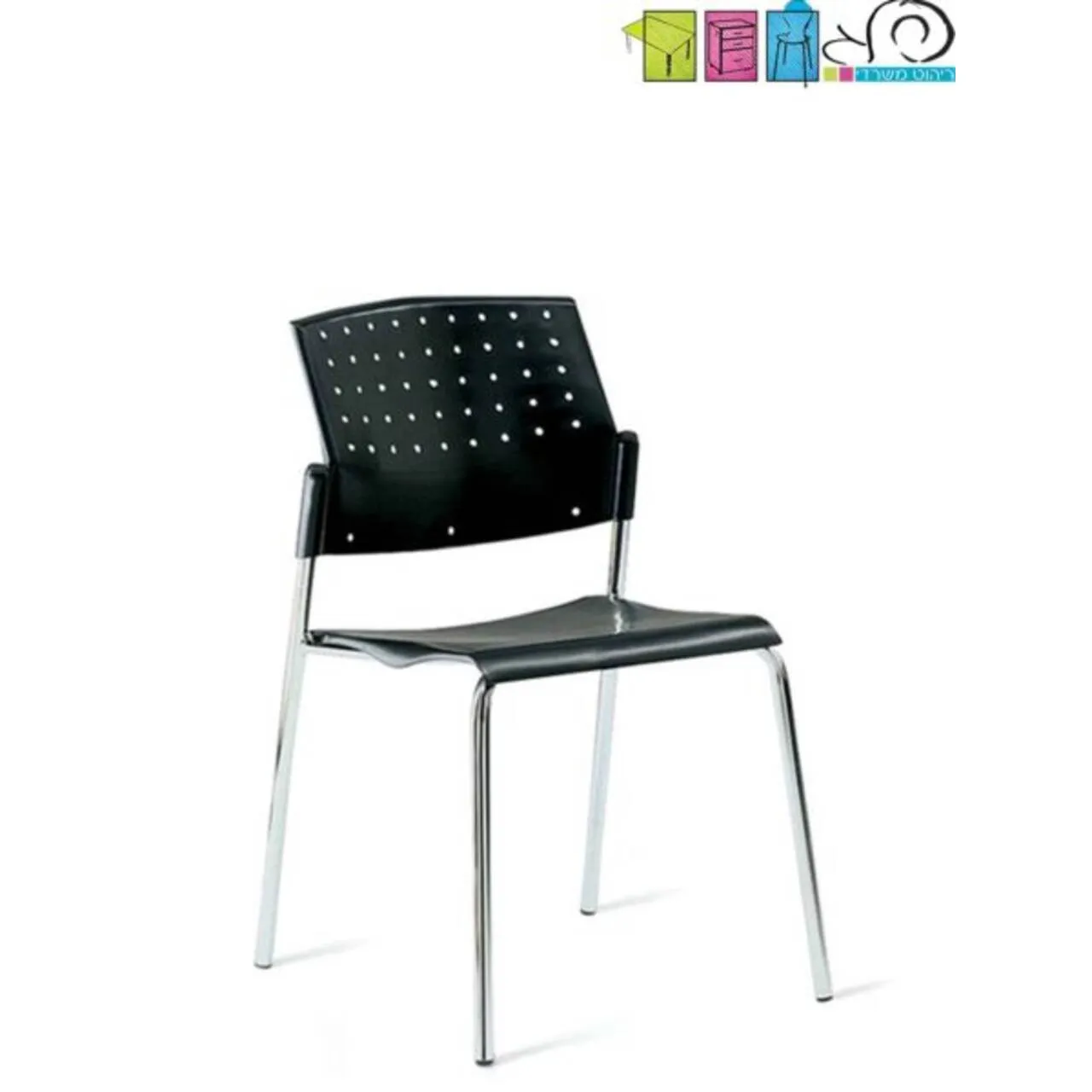 גולף פלסטיק