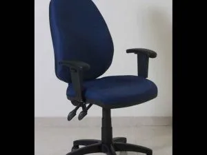 גל ידיות מתכווננות