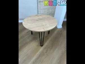 דגם אייקון 2