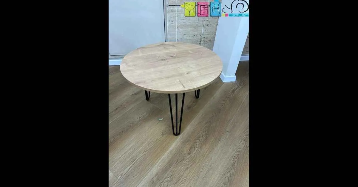 דגם אייקון 2