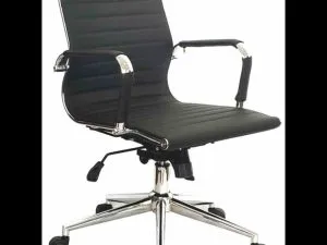 טקסס בינוני